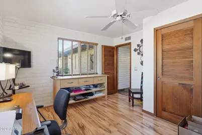 10685 E Valley View Drive, Gold Canyon, AZ 85118 - Photo 34