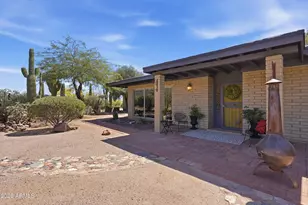 10685 E Valley View Dr, Gold Canyon, AZ 85118 - Photo 62