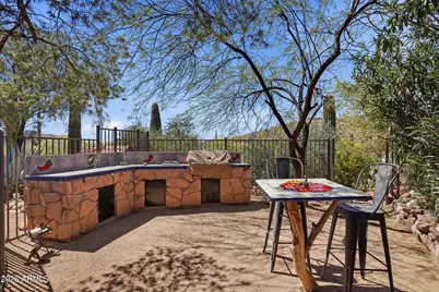 10685 E Valley View Drive, Gold Canyon, AZ 85118 - Photo 6