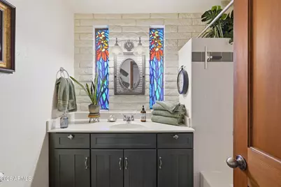 10685 E Valley View Drive, Gold Canyon, AZ 85118 - Photo 30