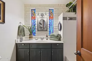 10685 E Valley View Dr, Gold Canyon, AZ 85118 - Photo 30