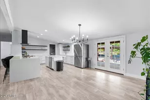 19532 W Primrose Ln, Buckeye, AZ 85326 - Photo 8