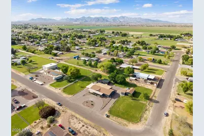 19532 W Primrose Lane, Buckeye, AZ 85326 - Photo 30