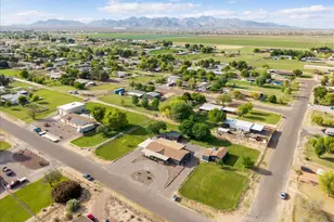 19532 W Primrose Ln, Buckeye, AZ 85326 - Photo 30