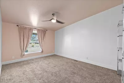 19532 W Primrose Lane, Buckeye, AZ 85326 - Photo 16