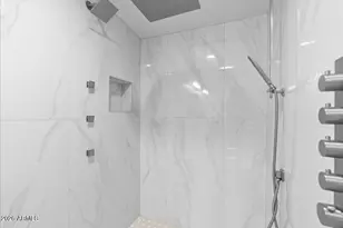 19532 W Primrose Ln, Buckeye, AZ 85326 - Photo 14