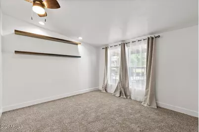 19532 W Primrose Lane, Buckeye, AZ 85326 - Photo 20