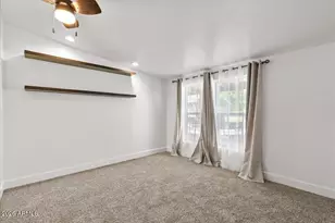 19532 W Primrose Ln, Buckeye, AZ 85326 - Photo 20