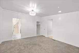 19532 W Primrose Ln, Buckeye, AZ 85326 - Photo 12