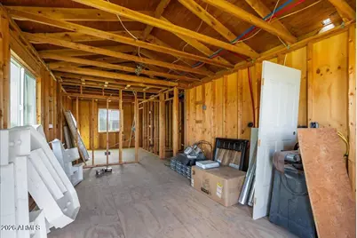 19532 W Primrose Lane, Buckeye, AZ 85326 - Photo 26