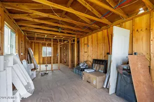 19532 W Primrose Ln, Buckeye, AZ 85326 - Photo 26