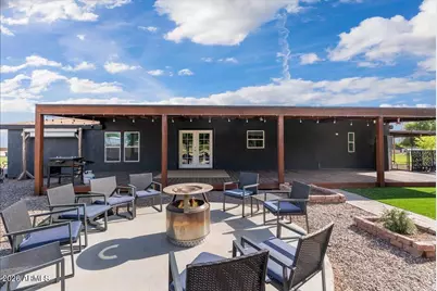 19532 W Primrose Lane, Buckeye, AZ 85326 - Photo 22