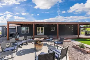 19532 W Primrose Ln, Buckeye, AZ 85326 - Photo 22