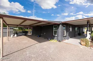 19532 W Primrose Ln, Buckeye, AZ 85326 - Photo 4