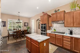 2324 E La Verna Way, Phoenix, AZ 85086 - Photo 22