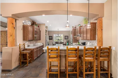 2324 E La Verna Way, Phoenix, AZ 85086 - Photo 20