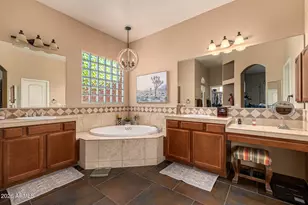 2324 E La Verna Way, Phoenix, AZ 85086 - Photo 34