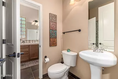 2324 E La Verna Way, Phoenix, AZ 85086 - Photo 48