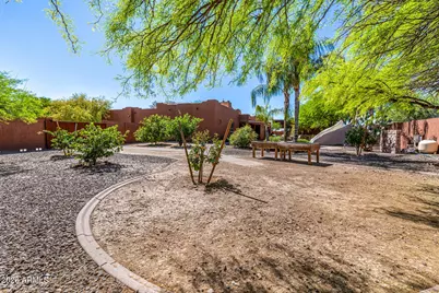 2324 E La Verna Way, Phoenix, AZ 85086 - Photo 60