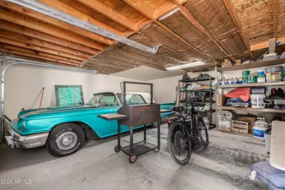 2324 E La Verna Way, Phoenix, AZ 85086 - Photo 56