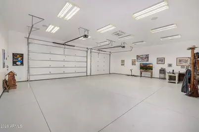 2324 E La Verna Way, Phoenix, AZ 85086 - Photo 54