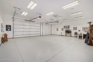 2324 E La Verna Way, Phoenix, AZ 85086 - Photo 54