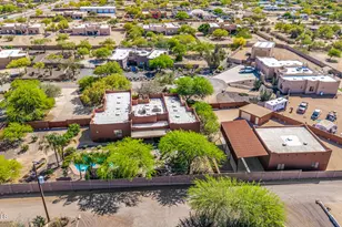 2324 E La Verna Way, Phoenix, AZ 85086 - Photo 76