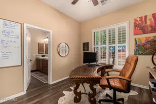 2324 E La Verna Way, Phoenix, AZ 85086 - Photo 44