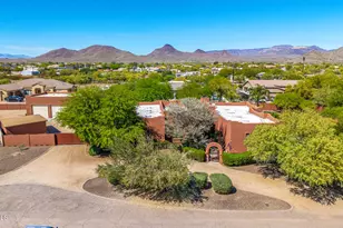 2324 E La Verna Way, Phoenix, AZ 85086 - Photo 1