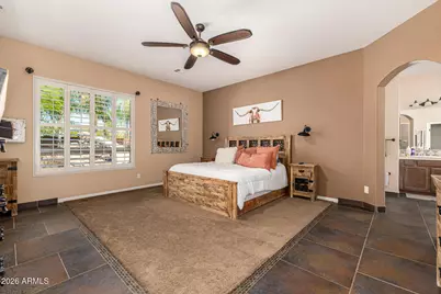 2324 E La Verna Way, Phoenix, AZ 85086 - Photo 30