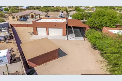 2324 E La Verna Way, Phoenix, AZ 85086 - Photo 74