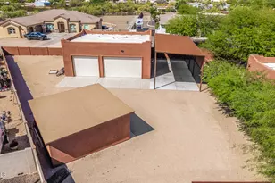 2324 E La Verna Way, Phoenix, AZ 85086 - Photo 74