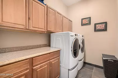 2324 E La Verna Way, Phoenix, AZ 85086 - Photo 52