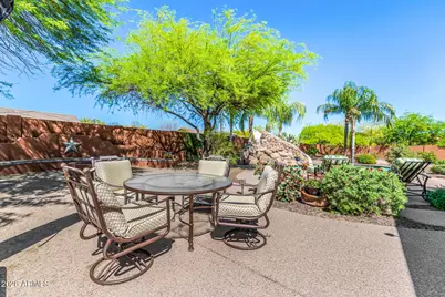 2324 E La Verna Way, Phoenix, AZ 85086 - Photo 64