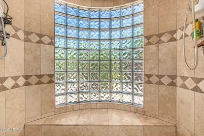 2324 E La Verna Way, Phoenix, AZ 85086 - Photo 50