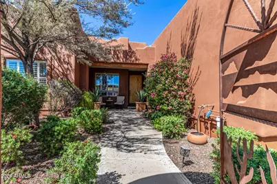 2324 E La Verna Way, Phoenix, AZ 85086 - Photo 10