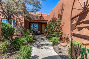 2324 E La Verna Way, Phoenix, AZ 85086 - Photo 10