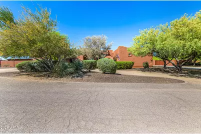 2324 E La Verna Way, Phoenix, AZ 85086 - Photo 6