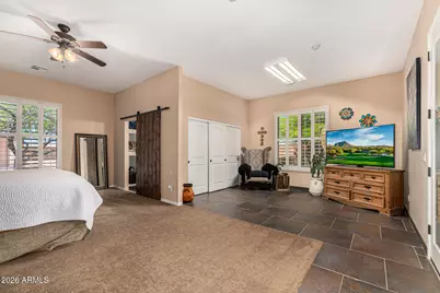 2324 E La Verna Way, Phoenix, AZ 85086 - Photo 36