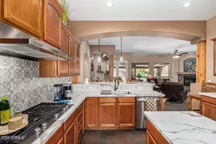 2324 E La Verna Way, Phoenix, AZ 85086 - Photo 24