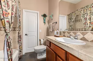 2324 E La Verna Way, Phoenix, AZ 85086 - Photo 40