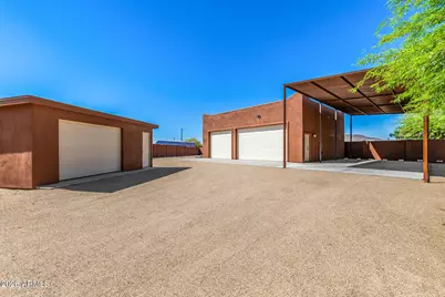 2324 E La Verna Way, Phoenix, AZ 85086 - Photo 66