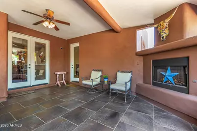 2324 E La Verna Way, Phoenix, AZ 85086 - Photo 58