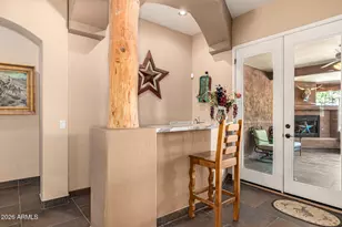 2324 E La Verna Way, Phoenix, AZ 85086 - Photo 18