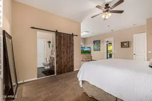 2324 E La Verna Way, Phoenix, AZ 85086 - Photo 38