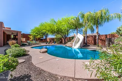 2324 E La Verna Way, Phoenix, AZ 85086 - Photo 62