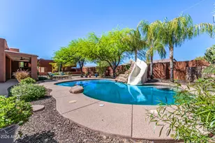 2324 E La Verna Way, Phoenix, AZ 85086 - Photo 62