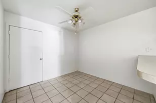 559 S Lesueur St, Mesa, AZ 85204 - Photo 10