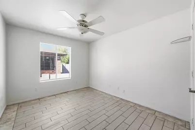 559 S Lesueur Street #3, Mesa, AZ 85204 - Photo 12