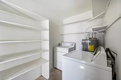 559 S Lesueur Street #3, Mesa, AZ 85204 - Photo 16